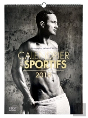 Calendrier Des Sportifs 2018