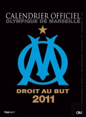 Calendrier Mural Om 2011