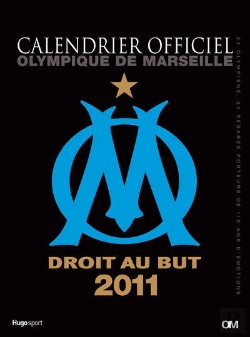Bertrand.pt - Calendrier Mural Om 2011