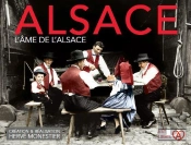 Calendrier Perpetuel Alsace - L'Alsace Au Coeur
