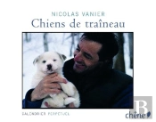 Calendrier Perpetuel Chiens De Traineau