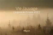 Calendrier Perpetuel Vie Sauvage ; L'Ardenne