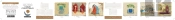 Calendrier Saisons