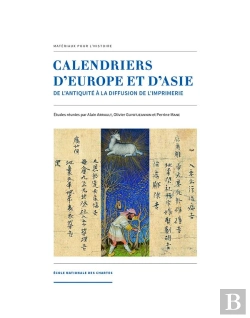 Bertrand.pt - Calendriers D'Europe Et D'Asie