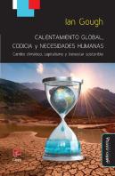 Calentamiento Global, Codicia