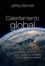 Calentamiento Global