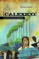 Calexico