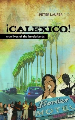 Bertrand.pt - Calexico