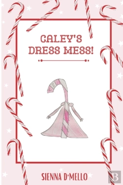 Bertrand.pt - Caley'S Dress Mess!