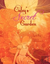Caley'S Secret Garden