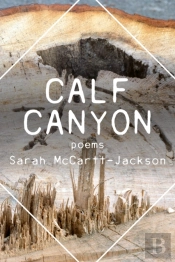 Calf Canyon