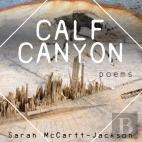 Calf Canyon