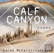 Calf Canyon