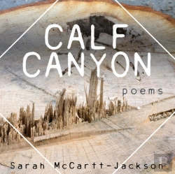 Bertrand.pt - Calf Canyon