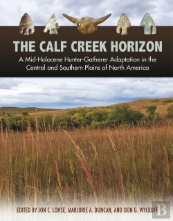 Bertrand.pt - Calf Creek Horizon