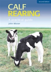Calf Rearing