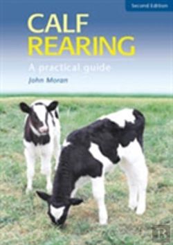 Bertrand.pt - Calf Rearing