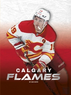 Bertrand.pt - Calgary Flames