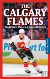 Calgary Flames, The
