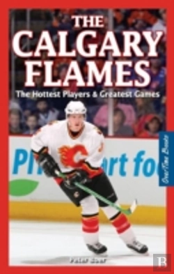 Bertrand.pt - Calgary Flames, The