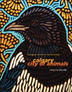 Bertrand.pt - Calgary