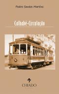 Calhabé-Circulação