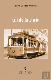 Calhabé-Circulação