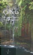 Calheta
