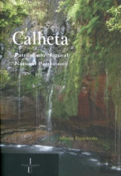 Calheta