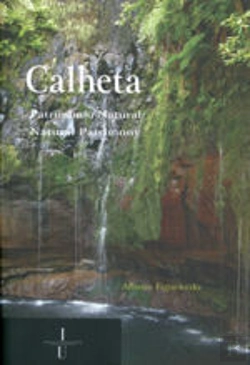 Bertrand.pt - Calheta