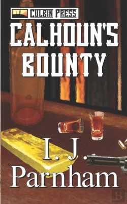 Bertrand.pt - Calhoun'S Bounty