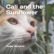 Cali And The Sunflower