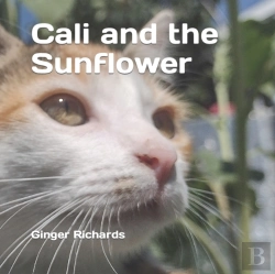 Bertrand.pt - Cali And The Sunflower