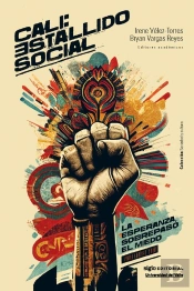 Cali Estallido Social