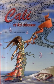 Cali Et Les Oiseaux