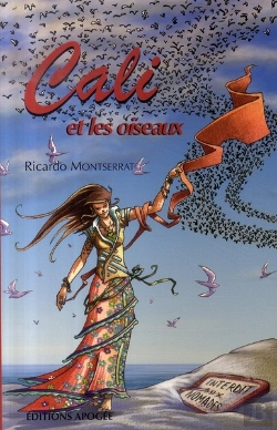 Bertrand.pt - Cali Et Les Oiseaux