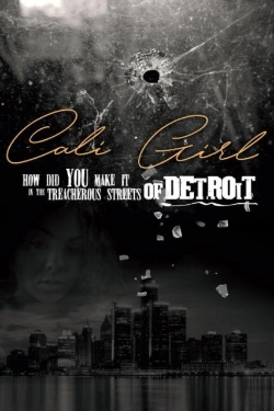Bertrand.pt - Cali Girl How Did You Make It In The Treacherous Streets Of Detroit