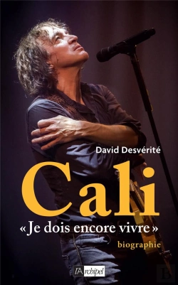 Bertrand.pt - Cali : 