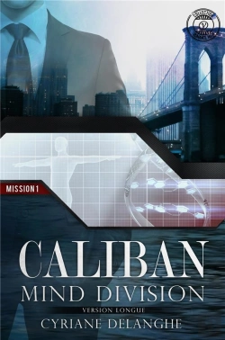 Bertrand.pt - Caliban