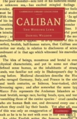 Bertrand.pt - Caliban