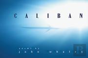 Caliban