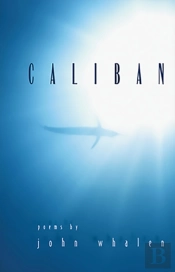Caliban