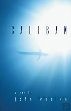 Bertrand.pt - Caliban