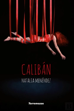 Bertrand.pt - Calibán
