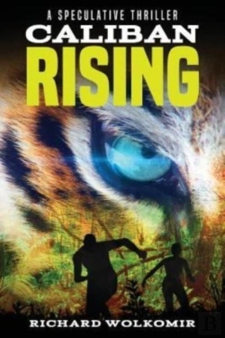Bertrand.pt - Caliban Rising