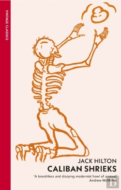 Bertrand.pt - Caliban Shrieks