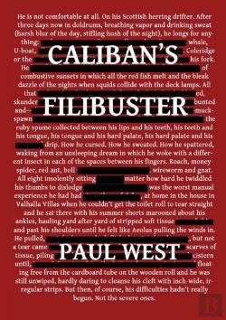 Bertrand.pt - Caliban'S Filibuster