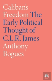 Caliban'S Freedom