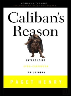 Bertrand.pt - Caliban'S Reason
