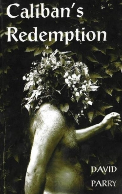 Bertrand.pt - Caliban'S Redemption